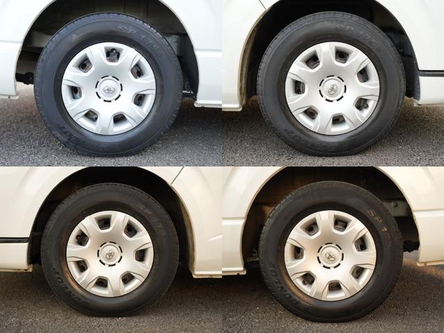 ★在庫車両にないお車もお探し可能です。全国各地からお車の買付をおこなっておりますのでお客様にあったお車をご提案できます。