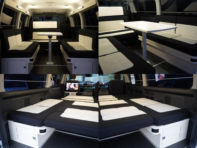 ★納車の際には、ガラスコーティングをおすすめしております。お車にあった様々なプランをご提案致します。追加にてヘッドライトコーティング・ホイールコーティングも可能です。