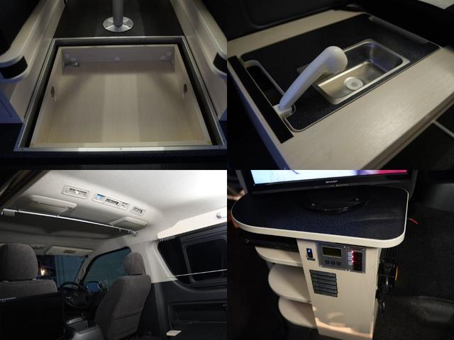 当店はＬＩＮＥ公式アカウントも御座います！◆在庫確認◇お見積もり◆お車の追加画像のご要望等も承ります♪ＬＩＮＥ公式アカウントＩＤ：３７１ｆｏｋｋｙお問合せラクラク！お気軽にお問い合わせください！