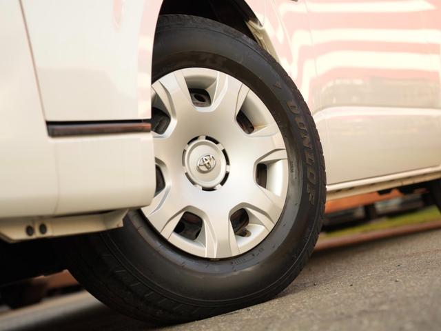 ★陸運局認証工場にて整備点検後、納車させて頂きます。エンジンオイル・エレメントはもちろんの事、バッテリーやブレーキパッド等の交換が必要であれば交換後、記録簿発行の上、納車させて頂きます。