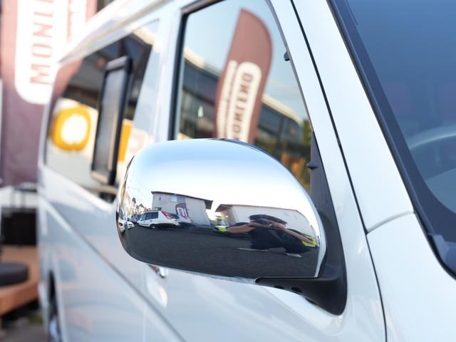 ★納車後には無料１カ月点検を実施しております！オイル交換から各種整備、アフターメンテナンスもお任せ下さい。