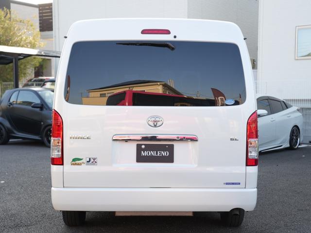 ★納車の際には、ガラスコーティングをおすすめしております。お車にあった様々なプランをご提案致します。追加にてヘッドライトコーティング・ホイールコーティングも可能です。