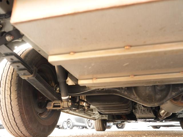 ＭＯＮＬＥＮＯは、カスタムも得意としてます。あなたの好みなスタイルにトータルコーディネート可能です！各種メーカー車高調・アルミホイール、なんでもお気軽にご相談下さい。パーツ代を含んだローンも可能です。