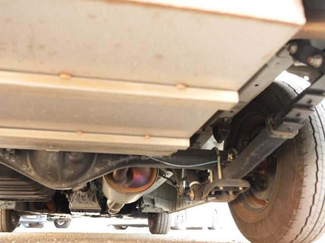 ★福岡都市高速野芥インター降りて１０分！好立地に位置しております！