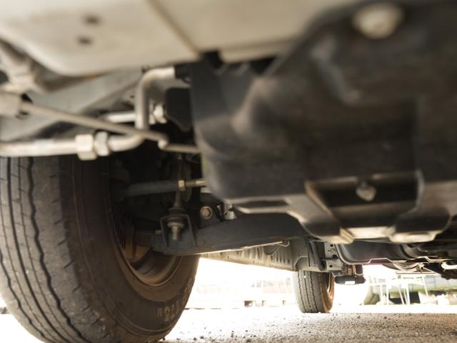 ★納車後には無料１カ月点検を実施しております！オイル交換から各種整備、アフターメンテナンスもお任せ下さい。