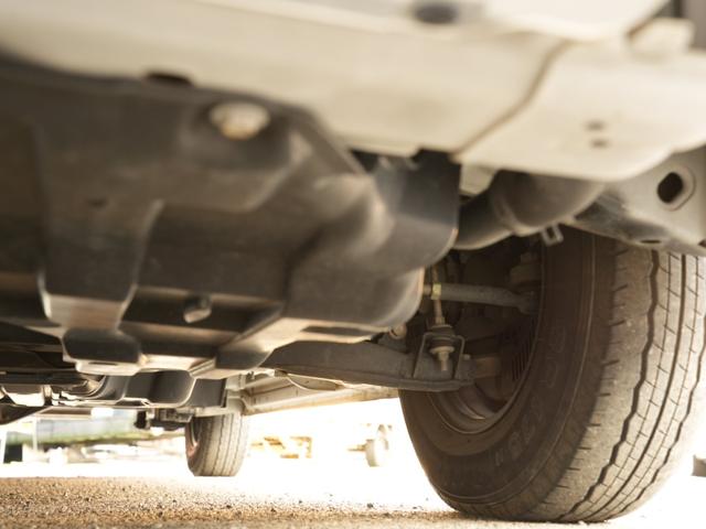 ★下取り車のご相談も承ります。独自の販売ルート・販売方法により高価買取を実現！是非、一度ご相談下さい。