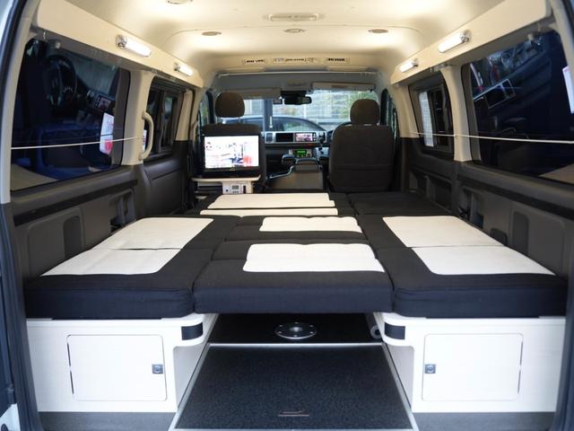 ★納車の際には、ガラスコーティングをおすすめしております。お車にあった様々なプランをご提案致します。追加にてヘッドライトコーティング・ホイールコーティングも可能です。