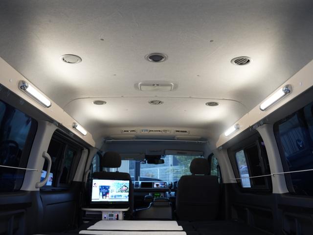 ★下取り車のご相談も承ります。独自の販売ルート・販売方法により高価買取を実現！是非、一度ご相談下さい。