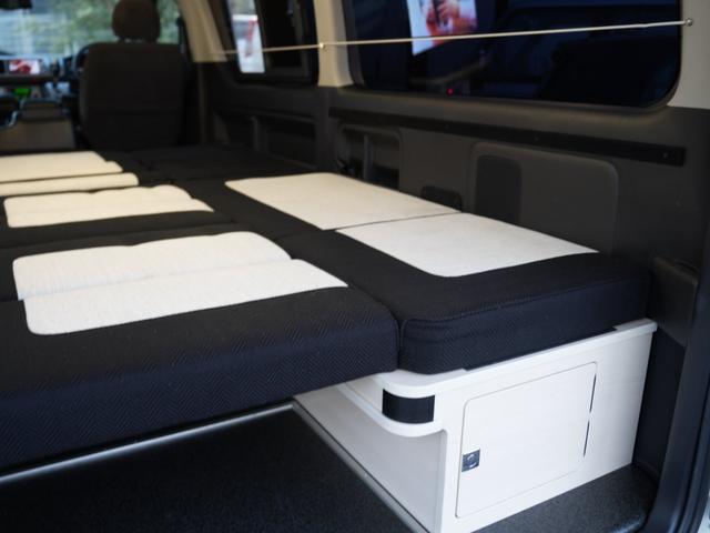 ★オンライン商談可能です。テレビ通話にて車両のご説明などさせて頂きます。遠方の方でもご安心してお車のご購入が可能です。