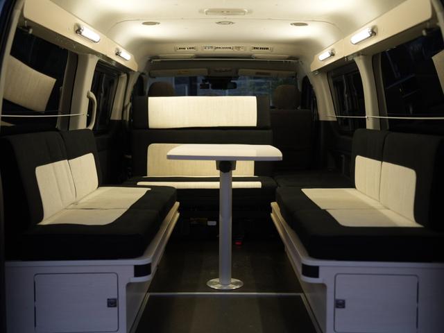 ★提携陸送会社にて全国陸送可能です！出張封印も承ります。お気軽にご相談下さい。