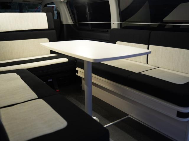 ナビ・バックカメラ・ドライブレコーダー等々の取り付けも承ります！お気軽にご相談ください★