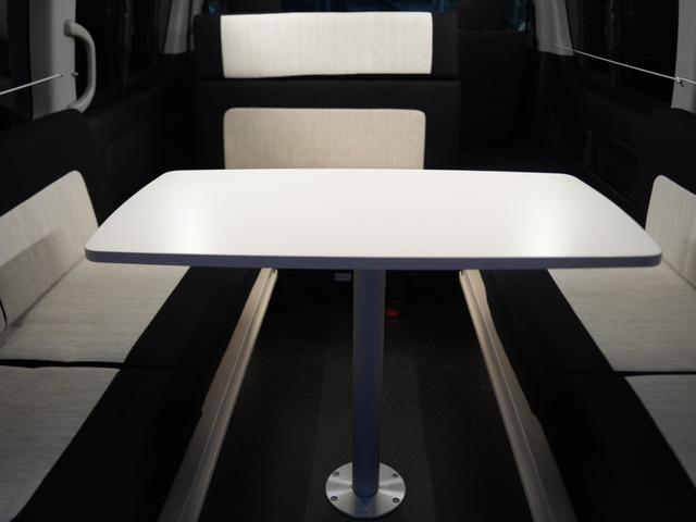 当店はＬＩＮＥ公式アカウントも御座います！◆在庫確認◇お見積もり◆お車の追加画像のご要望等も承ります♪ＬＩＮＥ公式アカウントＩＤ：３７１ｆｏｋｋｙお問合せラクラク！お気軽にお問い合わせください！