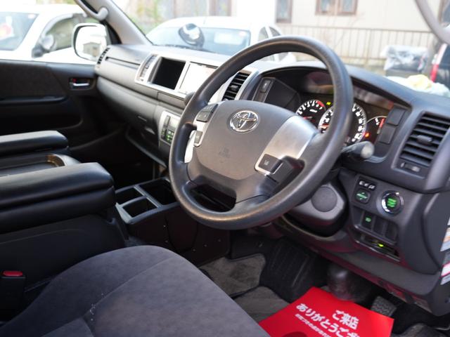 当店はＬＩＮＥ公式アカウントも御座います！◆在庫確認◇お見積もり◆お車の追加画像のご要望等も承ります♪ＬＩＮＥ公式アカウントＩＤ：３７１ｆｏｋｋｙお問合せラクラク！お気軽にお問い合わせください！