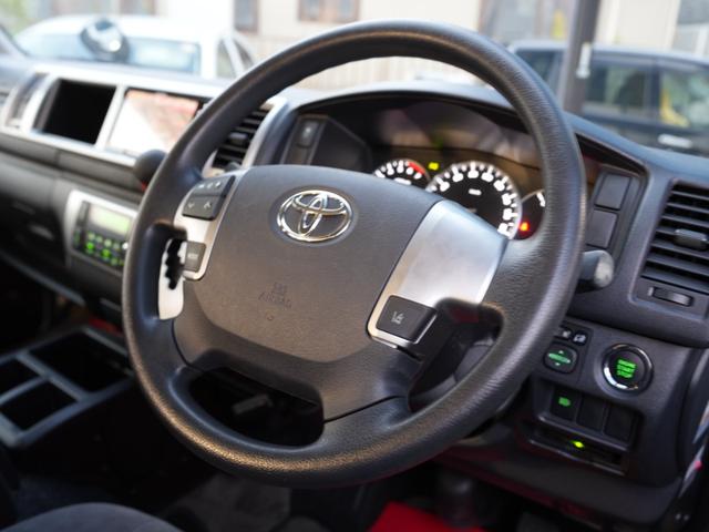 “ＭＯＮＬＥＮＯ”はあなたの生活の側に『愛車』を。共に人生を楽しむ相棒を一緒に探します。つくります。