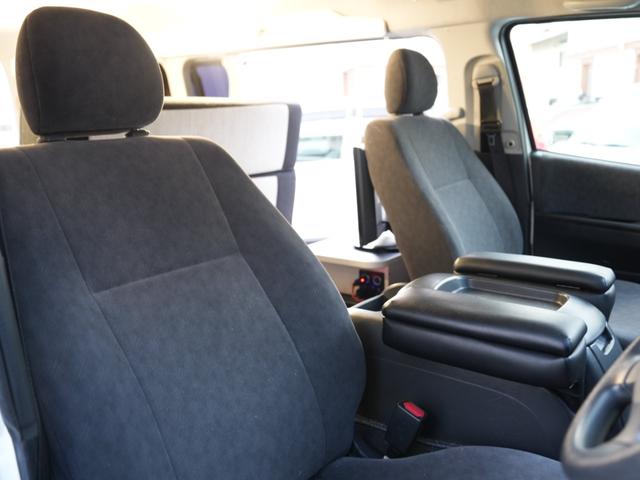 当店は在庫車両すべて１台１台丁寧に磨いております！