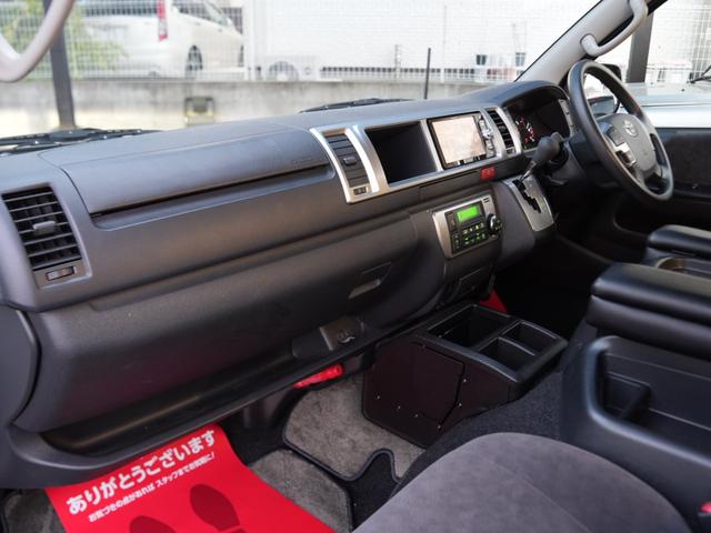 ナビ・バックカメラ・ドライブレコーダー等々の取り付けも承ります！お気軽にご相談ください★