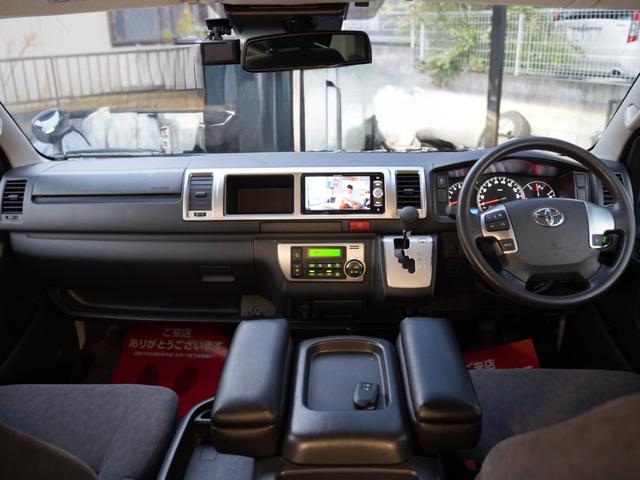 「ＭＯＮＬＥＮＯ」はアウトドアシーンに特化したお車の製作・販売をおこなっております。カスタムした状態から乗り出し、ローンでのお支払い可能です！