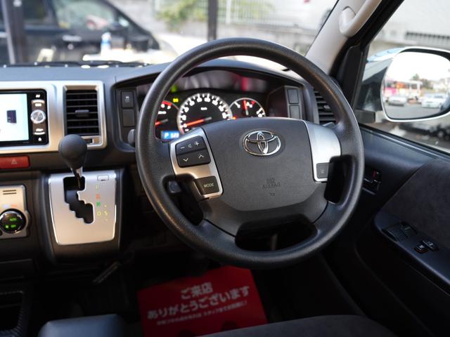 ★ＭＯＮＬＥＮＯは、カスタムも得意としてます。あなたの好みなスタイルにトータルコーディネート可能です！各種メーカー車高調・アルミホイール、なんでもお気軽にご相談下さい。パーツ代を含んだローンも可能です