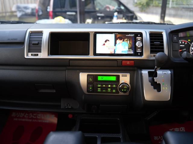 ★福岡都市高速野芥インター降りて１０分！好立地に位置しております！