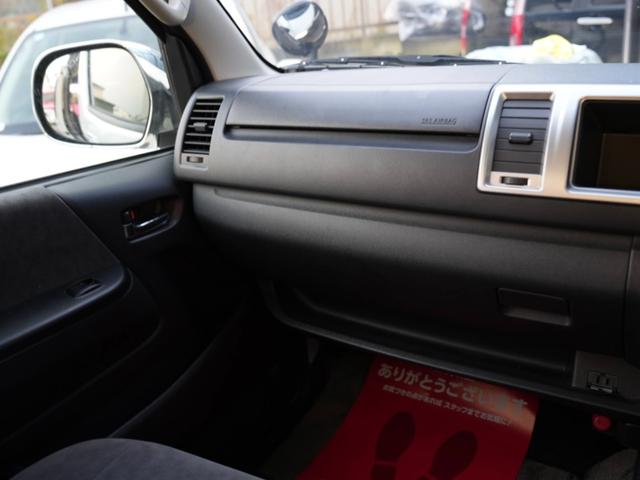 ★納車後には無料１カ月点検を実施しております！オイル交換から各種整備、アフターメンテナンスもお任せ下さい。