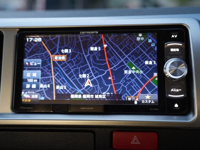 ★下取り車のご相談も承ります。独自の販売ルート・販売方法により高価買取を実現！是非、一度ご相談下さい。