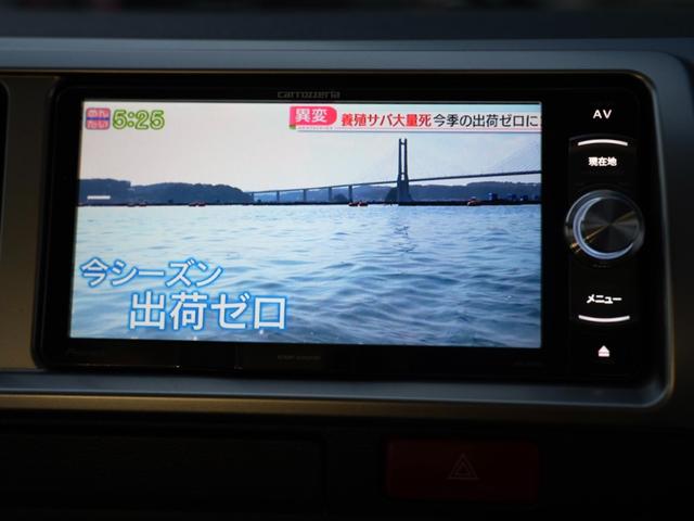 ★在庫車両にないお車もお探し可能です。全国各地からお車の買付をおこなっておりますのでお客様にあったお車をご提案できます。