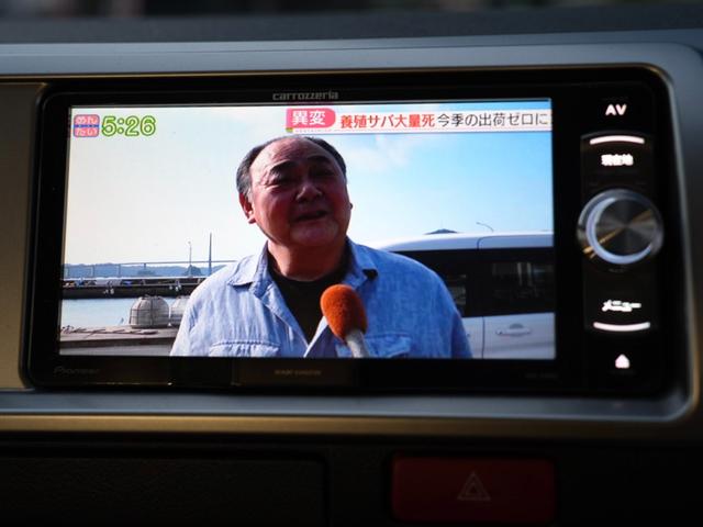 ★些細なことでも結構です。お車について気になることがございましたら、いつでもお気軽にお問合せ下さい。迅速丁寧にご対応させて頂きます。