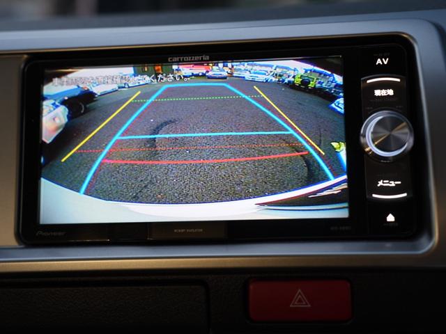 当店はＬＩＮＥ公式アカウントも御座います！◆在庫確認◇お見積もり◆お車の追加画像のご要望等も承ります♪ＬＩＮＥ公式アカウントＩＤ：３７１ｆｏｋｋｙお問合せラクラク！お気軽にお問い合わせください！