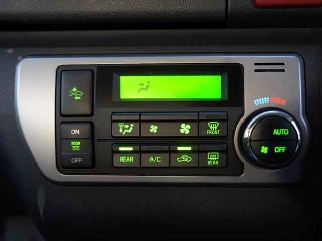 Ｉｎｓｔａｇｒａｍでも最新情報をアップしております！！リールではお車の詳細を動画でご覧いただけます！！是非、フォロー＆いいね！お願いします！【アカウント名】＠ｍｏｎｌｅｎｏ．ｆｕｋｕｏｋａ　で検索！