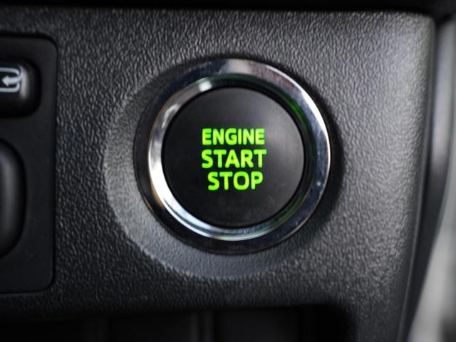 おかげさまで多数のお客様からお問い合わせを頂いており、掲載してすぐに売約となってしまうことが御座います。ご来店の際は、”来店予約”からご予約をお願いいたします。もちろんメール・お電話でもお気軽に★