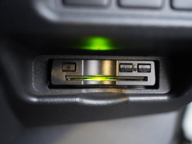 ＭＯＮＬＥＮＯではスマートフォンによるオンライン商談を行っております。遠方で来店の難しい方でもご自宅にいながら車両チェック、お見積もり、商談が出来ます♪必要書類も郵送対応でＯＫです！