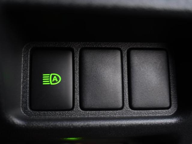 “ＭＯＮＬＥＮＯ”はあなたの生活の側に『愛車』を。共に人生を楽しむ相棒を一緒に探します。つくります。