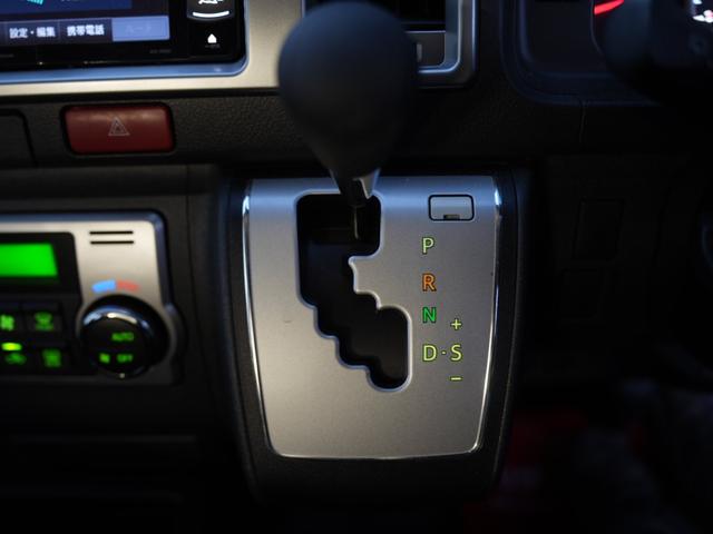 当店はカスタムを得意としております！アルミホイール・その他カスタムパーツ取り扱い可能です。是非ともお気軽にお問い合わせ下さい！