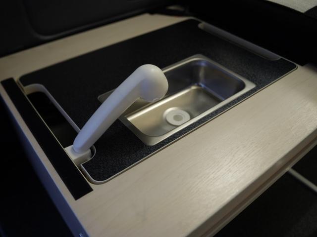 ★ＭＯＮＬＥＮＯは、カスタムも得意としてます。あなたの好みなスタイルにトータルコーディネート可能です！各種メーカー車高調・アルミホイール、なんでもお気軽にご相談下さい。パーツ代を含んだローンも可能です