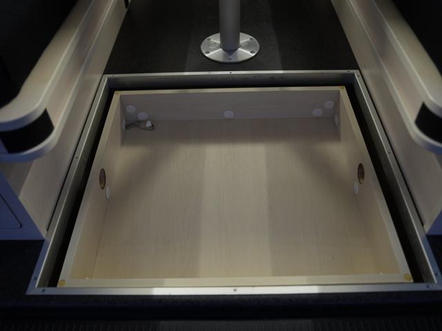 ★福岡都市高速野芥インター降りて１０分！好立地に位置しております！