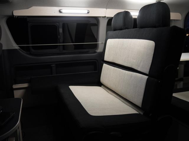 ★納車後には無料１カ月点検を実施しております！オイル交換から各種整備、アフターメンテナンスもお任せ下さい。