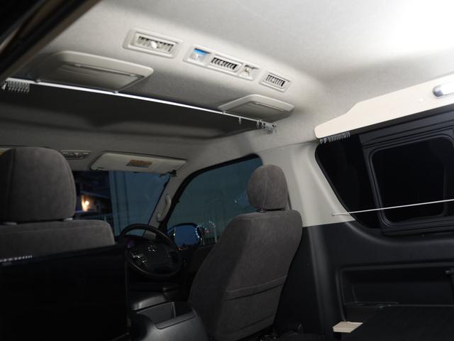 ★在庫車両にないお車もお探し可能です。全国各地からお車の買付をおこなっておりますのでお客様にあったお車をご提案できます。