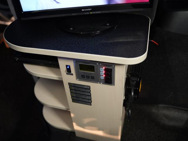 ★納車の際には、ガラスコーティングをおすすめしております。お車にあった様々なプランをご提案致します。追加にてヘッドライトコーティング・ホイールコーティングも可能です。