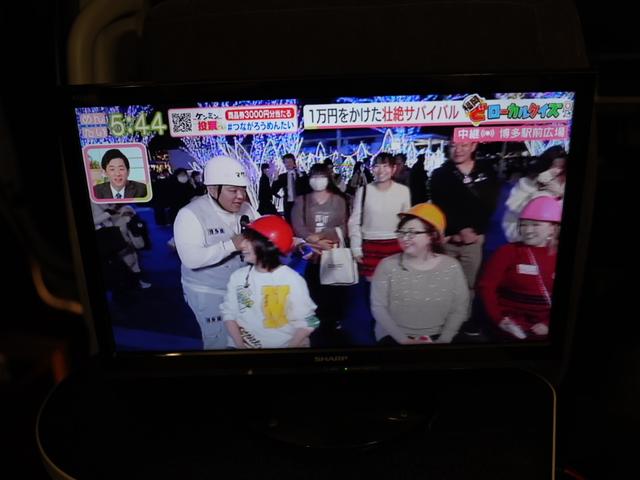 ★下取り車のご相談も承ります。独自の販売ルート・販売方法により高価買取を実現！是非、一度ご相談下さい。