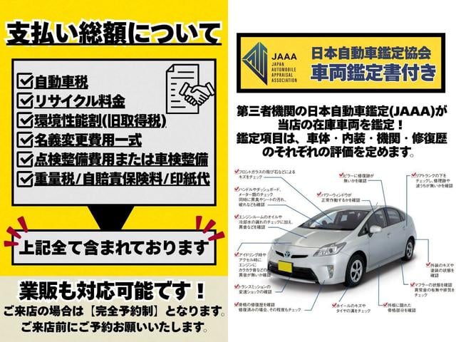 ジムニー ＸＣ　届出済未使用車　衝突被害軽減ブレーキ　パーキングセンサー　レーンキープアシスト　横滑り防止装置　ヒルディセントコントロール　プッシュスタート　ＬＥＤヘッドライト　オートエアコン　シートヒーター（2枚目）
