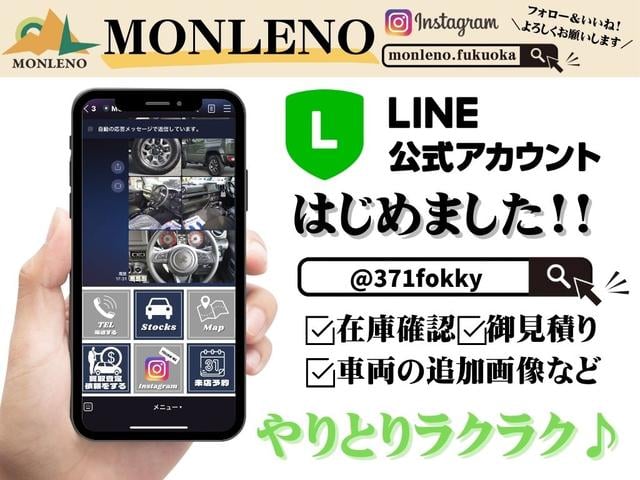 プリウス A セーフティセンス 9インチSDナビ/フルセグTV/Bluetooth ロクサー二19インチAW ローダウン 衝突軽減ブレーキシステム Bモニタ 衝突安全ボディ 電格ミラー LEDヘッド クルコン(3枚目)