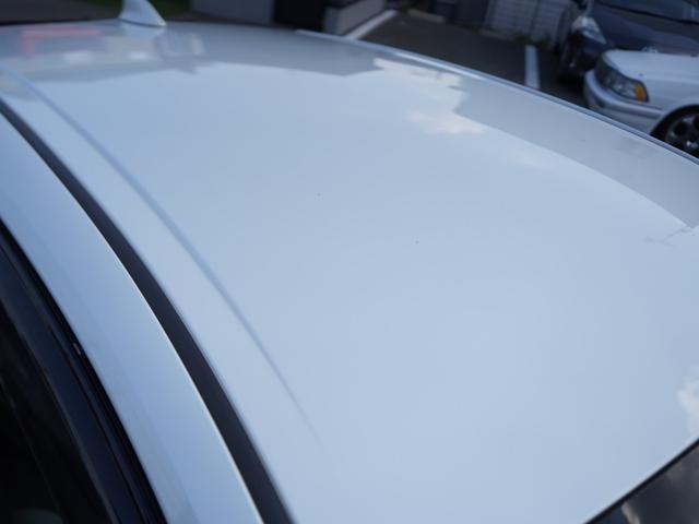 プリウス A セーフティセンス 9インチSDナビ/フルセグTV/Bluetooth ロクサー二19インチAW ローダウン 衝突軽減ブレーキシステム Bモニタ 衝突安全ボディ 電格ミラー LEDヘッド クルコン(35枚目)