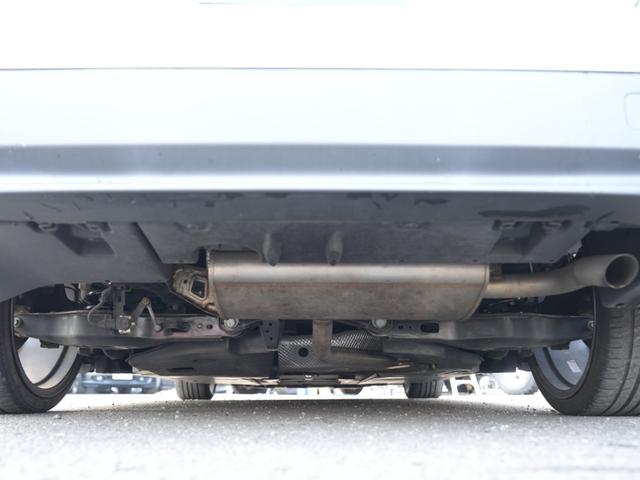 プリウス A セーフティセンス 9インチSDナビ/フルセグTV/Bluetooth ロクサー二19インチAW ローダウン 衝突軽減ブレーキシステム Bモニタ 衝突安全ボディ 電格ミラー LEDヘッド クルコン(39枚目)