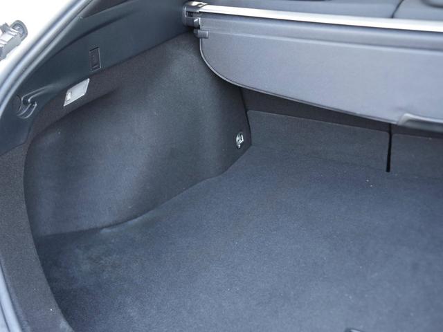 プリウス A セーフティセンス 9インチSDナビ/フルセグTV/Bluetooth ロクサー二19インチAW ローダウン 衝突軽減ブレーキシステム Bモニタ 衝突安全ボディ 電格ミラー LEDヘッド クルコン(45枚目)