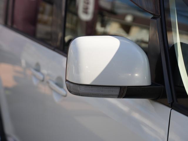 デリカＤ：５ Ｇ　パワーパッケージ　新品ＢＵＳＴＥＲＳ２０８０ＨＤ改／新品ＢＲＵＴホイール／新品ＴＯＹＯオープンカントリーＲＴ／９インチナビ／フルセグ／フリップダウンモニタ（アルパイン）／バックカメラ／両側パワースライドドア／１年保証付（25枚目）