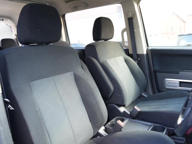 デリカＤ：５ Ｇ　パワーパッケージ　新品ＢＵＳＴＥＲＳ２０８０ＨＤ改／新品ＢＲＵＴホイール／新品ＴＯＹＯオープンカントリーＲＴ／９インチナビ／フルセグ／フリップダウンモニタ（アルパイン）／バックカメラ／両側パワースライドドア／１年保証付（52枚目）