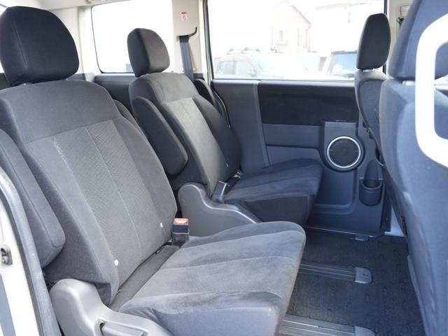 デリカＤ：５ Ｇ　パワーパッケージ　新品ＢＵＳＴＥＲＳ２０８０ＨＤ改／新品ＢＲＵＴホイール／新品ＴＯＹＯオープンカントリーＲＴ／９インチナビ／フルセグ／フリップダウンモニタ（アルパイン）／バックカメラ／両側パワースライドドア／１年保証付（53枚目）