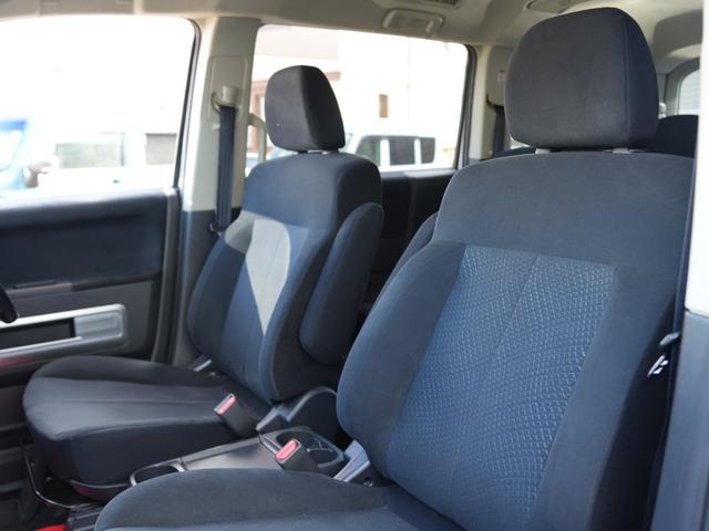 デリカＤ：５ Ｇ　パワーパッケージ　新品ＢＵＳＴＥＲＳ２０８０ＨＤ改／新品ＢＲＵＴホイール／新品ＴＯＹＯオープンカントリーＲＴ／９インチナビ／フルセグ／フリップダウンモニタ（アルパイン）／バックカメラ／両側パワースライドドア／１年保証付（56枚目）