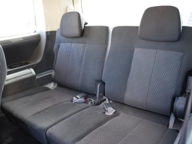 デリカＤ：５ Ｇ　パワーパッケージ　新品ＢＵＳＴＥＲＳ２０８０ＨＤ改／新品ＢＲＵＴホイール／新品ＴＯＹＯオープンカントリーＲＴ／９インチナビ／フルセグ／フリップダウンモニタ（アルパイン）／バックカメラ／両側パワースライドドア／１年保証付（58枚目）