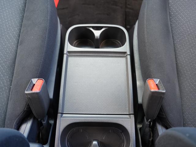 デリカＤ：５ Ｇ　パワーパッケージ　新品ＢＵＳＴＥＲＳ２０８０ＨＤ改／新品ＢＲＵＴホイール／新品ＴＯＹＯオープンカントリーＲＴ／９インチナビ／フルセグ／フリップダウンモニタ（アルパイン）／バックカメラ／両側パワースライドドア／１年保証付（65枚目）